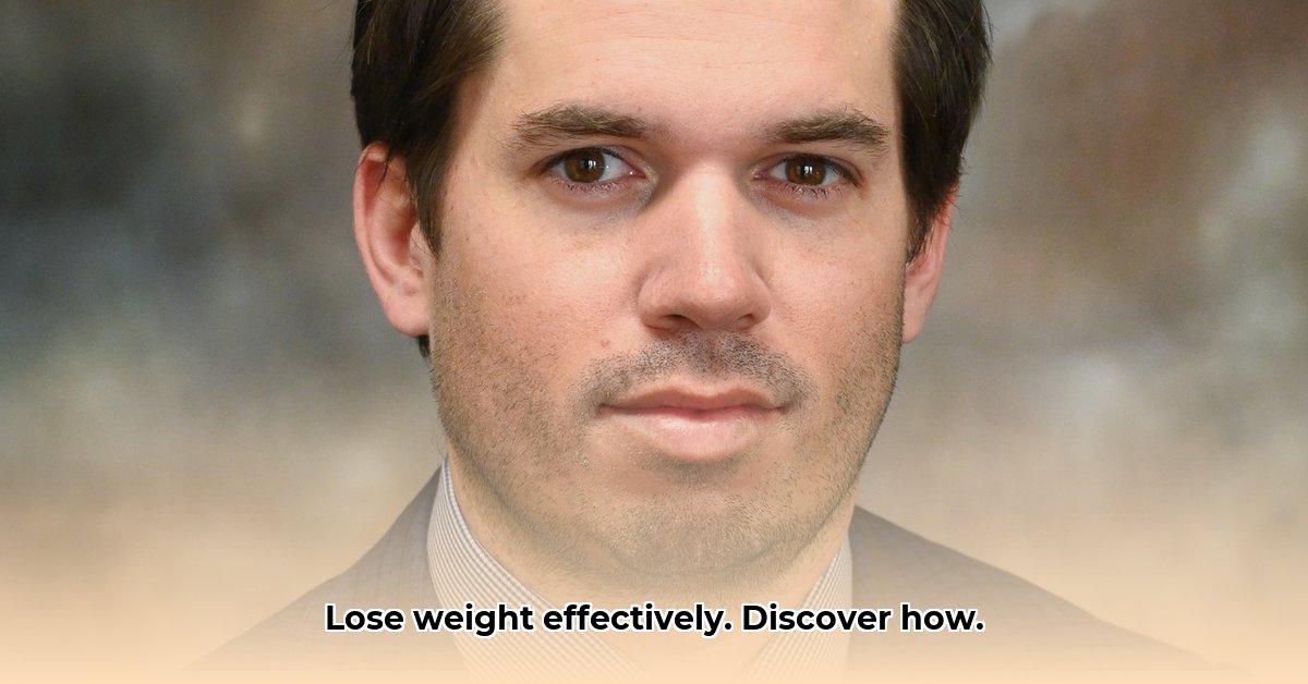 medical-weight-loss-buffalo